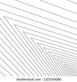 concept architecture 3d 