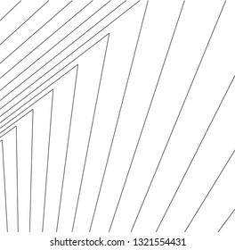 concept architecture 3d 