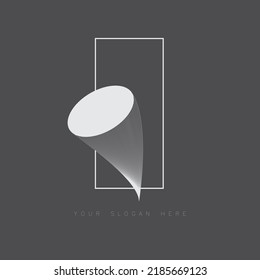 Concept art vector, modern design.