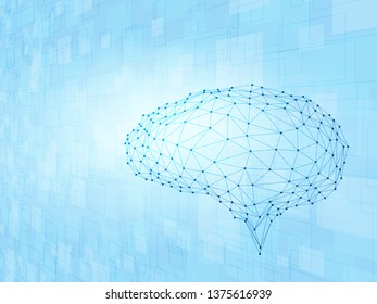 concept of artificial intelligence