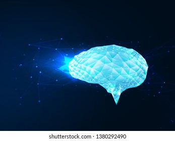 concept of artificial intelligence