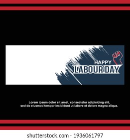 The concept of background labor design is simple and elegant