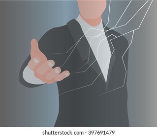concept of bankruptcy