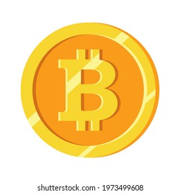 Concept Of Block Chain And Crypto Mining