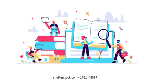 Blogueo conceptual, educación, escritura creativa, gestión de contenido para página web, banner, presentación, medios sociales, documentos, tarjetas, afiches. Noticias de ilustraciones de vectores, copywriter, seminarios, tutorial