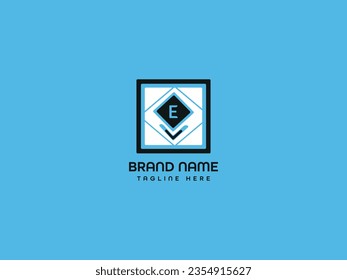 Concepto Del Diseño Del Logotipo Books