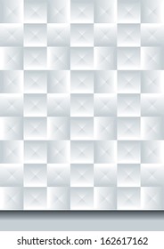 Concept business background