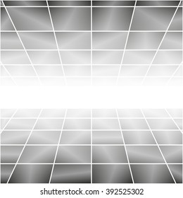 Concept business background