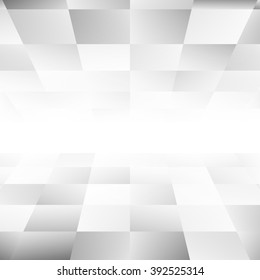 Concept business background