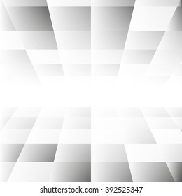 Concept business background