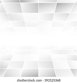 Concept business background