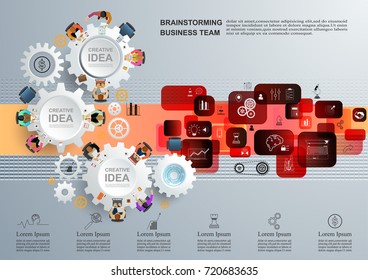 48,814 Vectores De Empresas Modernas Y Cambio - Vectores, Imágenes Y ...