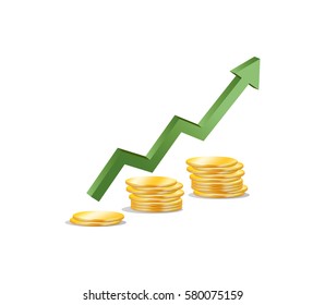 Concept for business,bank, shopping, e-commerce, online shop, finance.