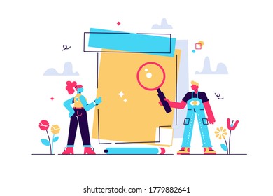 Concept Businessman holding, pencil, Empty copy space to place your text. Business plan, task list, declaration, notice concept. for web page, banner, presentation, social media, documents.