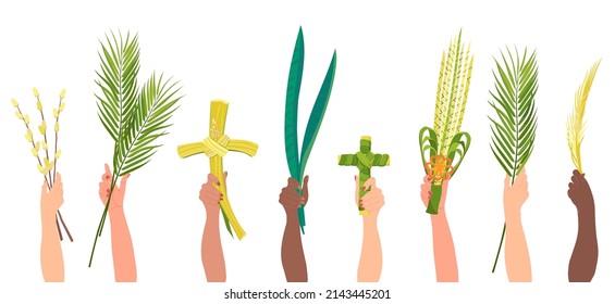 486 Hands jesus holding world Images, Stock Photos & Vectors | Shutterstock