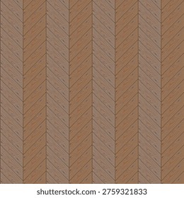 Concept: Classic Architectural Woodwork and Geometric Symmetry
The concept of this design is 