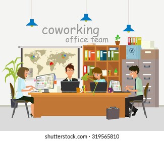 57,884 Office environment icon Images, Stock Photos & Vectors ...