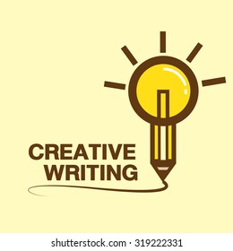 Concept Of Creative Writing Workshop