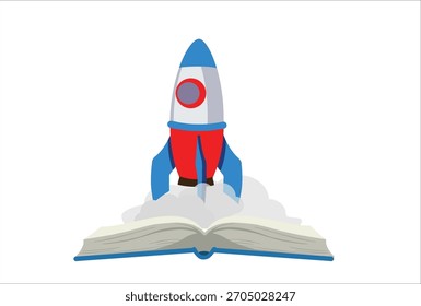 ícone logotipo logotipo assinar arte design vetor