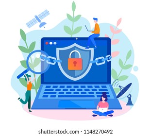 5,067 Safe browsing Images, Stock Photos & Vectors | Shutterstock