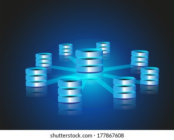 Concept Of Data Warehousing, Data Mining, ETL And Data Level Integration