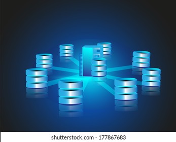 Concept Of Data Warehousing, Data Mining, ETL And Data Level Integration