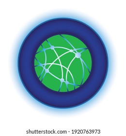 Diseño conceptual para comunicaciones y redes