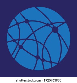 Concept Design for Communication and Networking