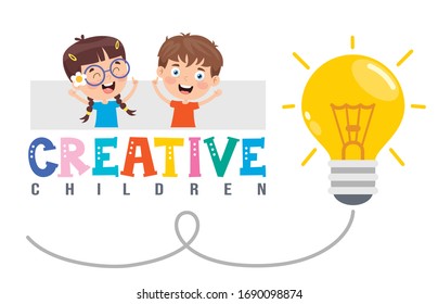 Concept Design For Creative Thinking