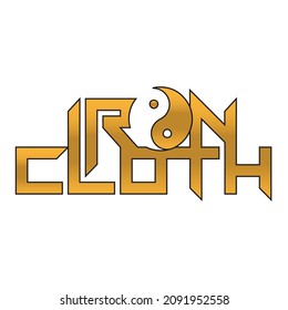 Concept Design for The Iron Word