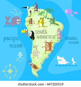 1,569 South american monkey Images, Stock Photos & Vectors | Shutterstock