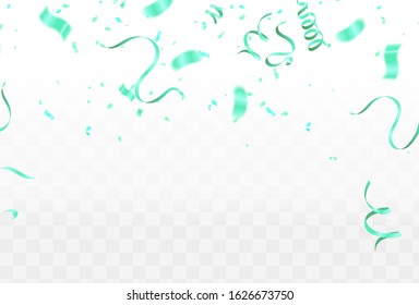 concept design template holiday background