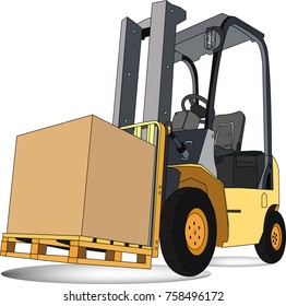 Concept design of vector, New idea of vector