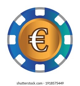 Concept Designs for Gambling and Casino