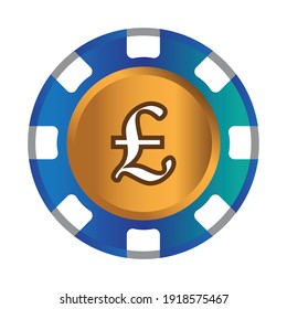 Concept Designs for Gambling and Casino