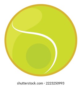 concept of doggie stuff vector art and illustrations graphics