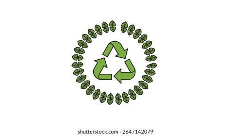 O Conceito de Ecologia e Conservação para uma Vida Melhor e Meio Ambiente para Sempre