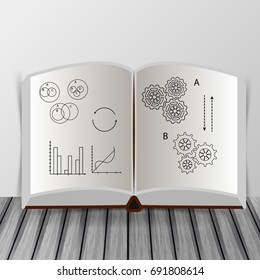  concept of education