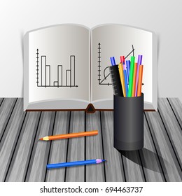  concept of education