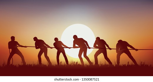 2 2 りくりょくきょうしん Images Stock Photos Vectors Shutterstock