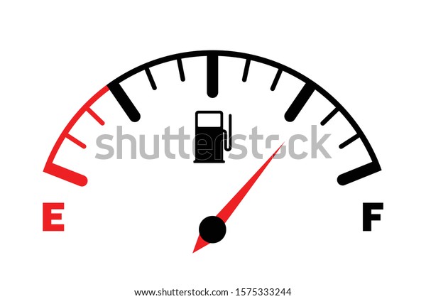 4,778 Fuel Sensor Images, Stock Photos & Vectors | Shutterstock