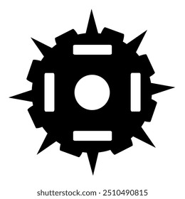 Concept gear design for a machine - II