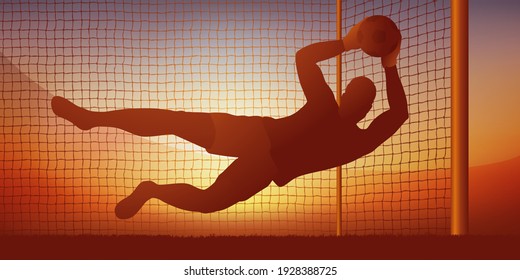 785 Pitch Stop Images, Stock Photos & Vectors | Shutterstock