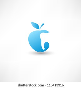 Concept Of Healthy Teeth