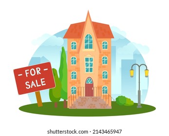 861 Commercial Plots Images, Stock Photos & Vectors | Shutterstock