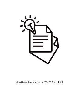 Concepto icono de colección. Estilo de diseño con fondo