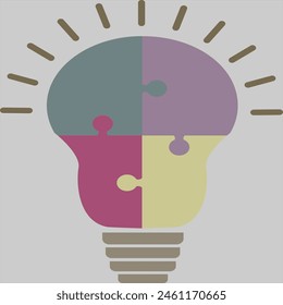 the concept of "idea" and can be useful for brainstorming, discussing, or researching related topics.