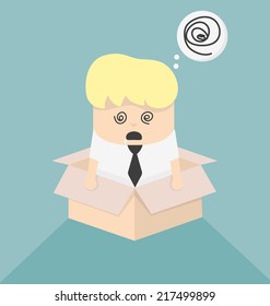 Concept image is confusing