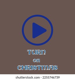 concept include Christmas, holidays, vector illustration