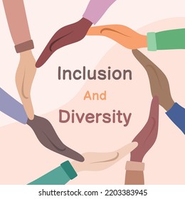 6,547 Equality and diversity in care Images, Stock Photos & Vectors ...